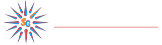 Footer Logo