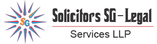 TheSolicitors Logo